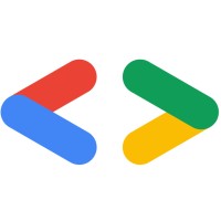 GDG Aalborg logo - Similar company to Zliide