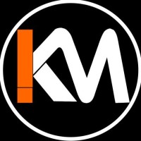 Kabar Malang logo - Similar company to Aboutmalang.Com