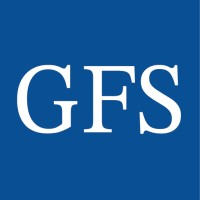 Geremia Financial Services, LLC logo - Similar company to Alpex Capital