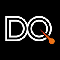 DQ logo - Similar company to Grabba Leaf Llc