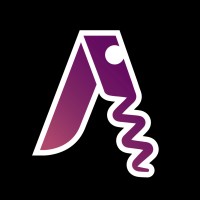Decanto - Wine, Food and Wine-Travels Journal logo - Similar company to Consorzio Vino Chianti Classico