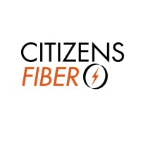 Citizens Fiber