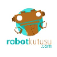 Robotkutusu.Com