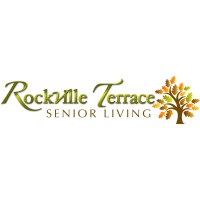 Rockville Terrace Senior Living