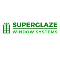 Superglaze Window Systems logo - Similar company to Weatherglaze Windows