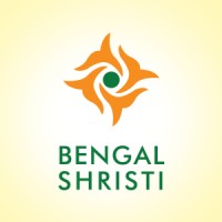 Bengal Shristi logo - Similar company to Subham Group