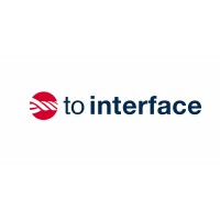 To Interface logo - Similar company to Tornak