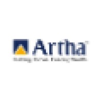 ARTHA REAL ESTATE CORPORATION LIMITED logo - Similar company to King's Developers & Infrastructure