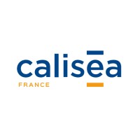 Calisea France logo - Similar company to Calisea Consulting