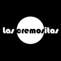 Las Cremositas