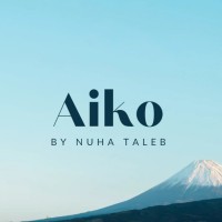 Aya Co logo - Similar company to Byte