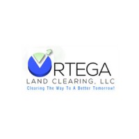 Ortega Land Clearing LLC. logo - Similar company to Outback Forestry