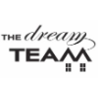 The Dream Team logo - Similar company to The Dream Team