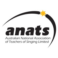 Australian National Association of Teachers of Singing NSW Chapter (ANATS) logo - Similar company to Australian National Association Of Teachers Of Singing (Anats)