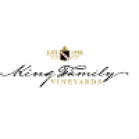 King Family Vineyards logo - Similar company to Rdv Vineyards