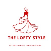 The Lofty Style logo - Similar company to Z-Systems Software