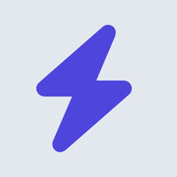 Brandly logo - Similar company to Rijlessen.Nl