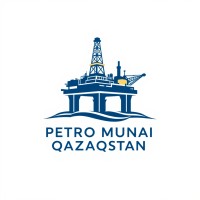 PETRO MUNAI QAZAQSTAN TOO logo - Similar company to Silkway Express Llc