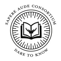 Sapere Aude Consortium, Inc. logo - Similar company to Accessible Ai
