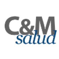 Comunicación Y Marketing En Salud S.L.