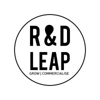 R&D Leap