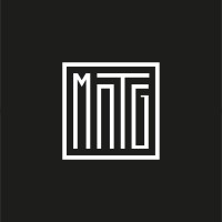 Mantegrity Grooming Solutions Private Limited logo - Similar company to Earth’D Drinks