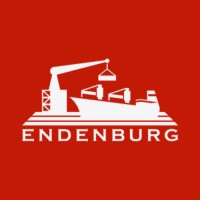 Endenburg B.V. logo - Similar company to Ceres Latam
