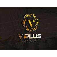 V Plus Cold Storage
