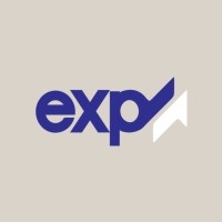 Expressio logo - Similar company to Inter Rural