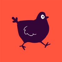 Pombo Digital Agency logo - Similar company to Link37