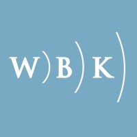 Wilkinson Barker Knauer, LLP logo - Similar company to Brown & Bain