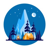 Alpine Business Summit logo - Similar company to Oxillon Ltd.