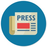 MediaWire - Publish Your Brand Story in Top Media Outlets logo - Similar company to Premier Google Seo Experts