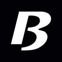 Bernaudeau Cycles logo - Similar company to Timactive