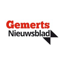 Gemerts Nieuwsblad logo - Similar company to Trendsinautoleasing.Nl | Fleet & Lease Magazine | Duurzamemobiliteit.Nu