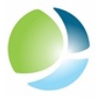 LDJ Chemicals S.A. de C.V. logo - Similar company to Swipe Edomex