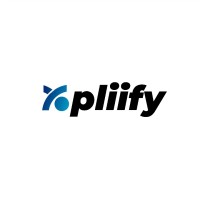 Xpliify logo - Similar company to Aide Solutions Ltd