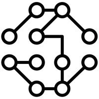 Interactive Fiction Technology Foundation logo - Similar company to Mit Open Documentary Lab