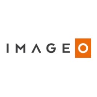 Imageo srl logo - Similar company to Geosolution Srl