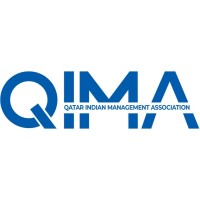 Qatar Indian Management Association logo - Similar company to Ideal Business Solutions