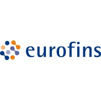 Eurofins UK Consumer Product Testing Services Ltd logo - Similar company to Assure Quality