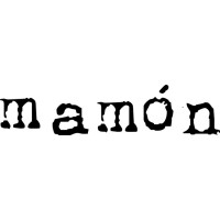 El Mamón logo - Similar company to Nomeolvides ✢ Ethical Design Studio
