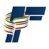 Facchini Group S.R.L.