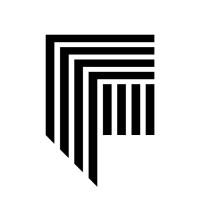 Festka logo - Similar company to Fleysen