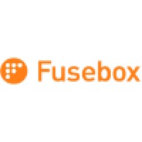 Fusebox