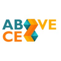 AboveCEO logo - Similar company to Digtize - Web Development & Digital Marketing Agency
