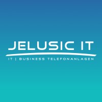 JELUSIC IT Service & Telefonanlagen logo - Similar company to Heapstack