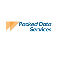 Packed Data Services Pvt. Ltd. logo - Similar company to Market Dolphins