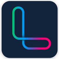 Liquidity Media logo - Similar company to Oddsmonkey