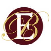 Enhance Braiding Salon